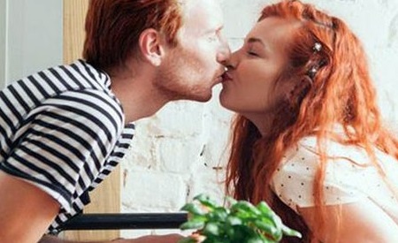 Sa dating agency login