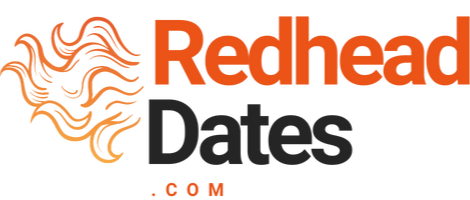 Redhead Dates