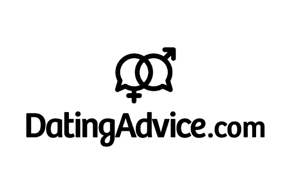 DatingAdvice.com