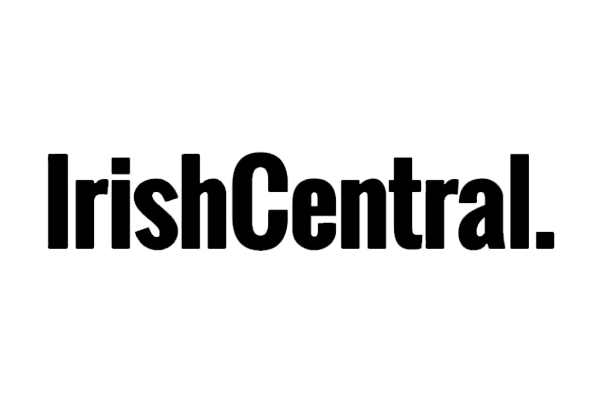 IrishCentral
