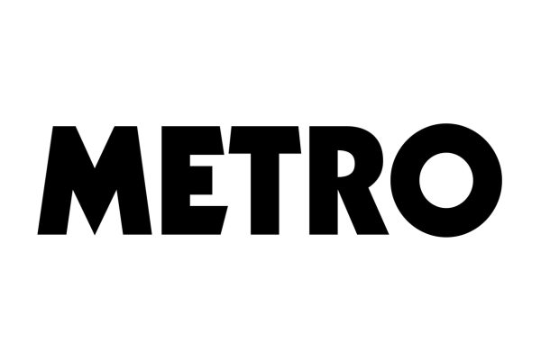 Metro